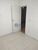 Apartamento, 2 quartos, 45 m² - Foto 15