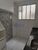 Apartamento, 2 quartos, 45 m² - Foto 26