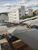 Apartamento, 2 quartos, 45 m² - Foto 29