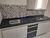 Apartamento, 2 quartos, 45 m² - Foto 30