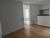 Apartamento, 2 quartos, 45 m² - Foto 5
