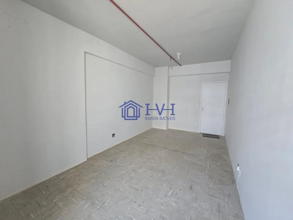 Sala-Conjunto, 28 m² - Foto 25