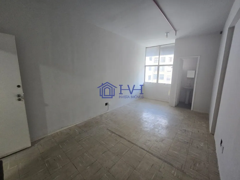 Sala-Conjunto, 28 m² - Foto 33