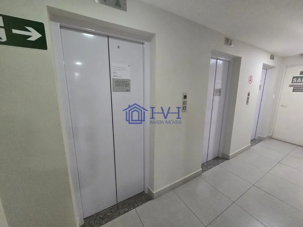 Sala-Conjunto, 28 m² - Foto 28