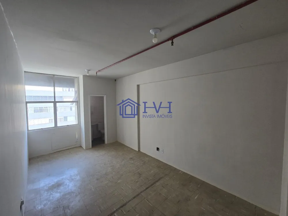 Sala-Conjunto, 28 m² - Foto 27
