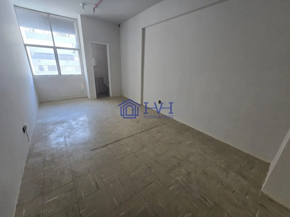 Sala-Conjunto, 28 m² - Foto 24