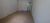 Sala-Conjunto, 29 m² - Foto 2