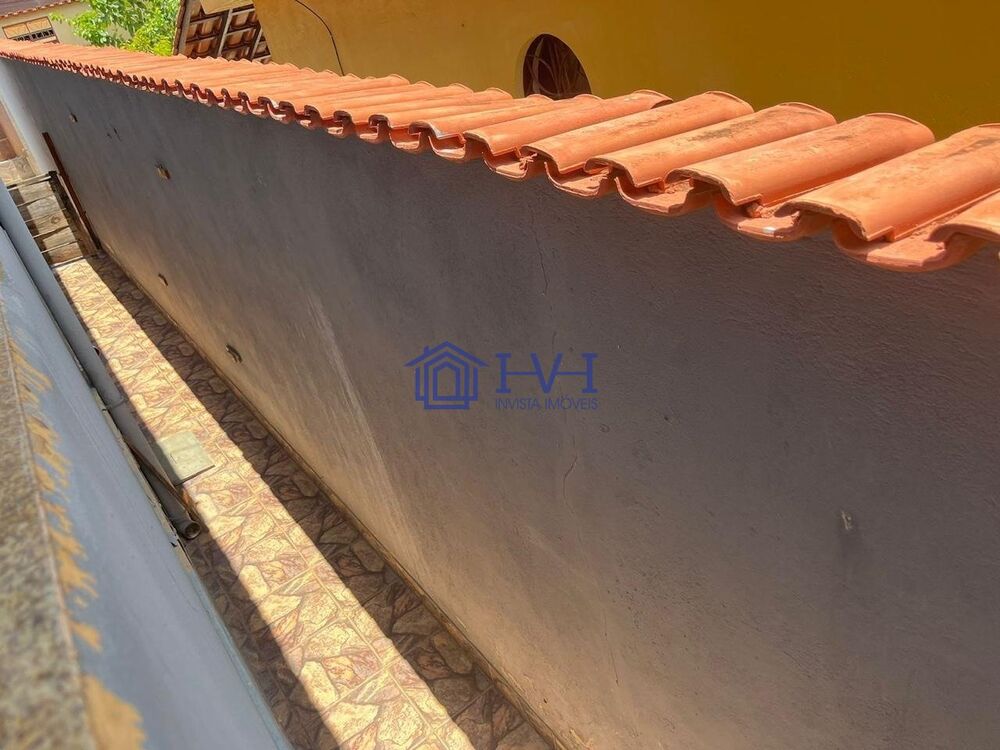 Casa, 2 quartos, 300 m² - Foto 3
