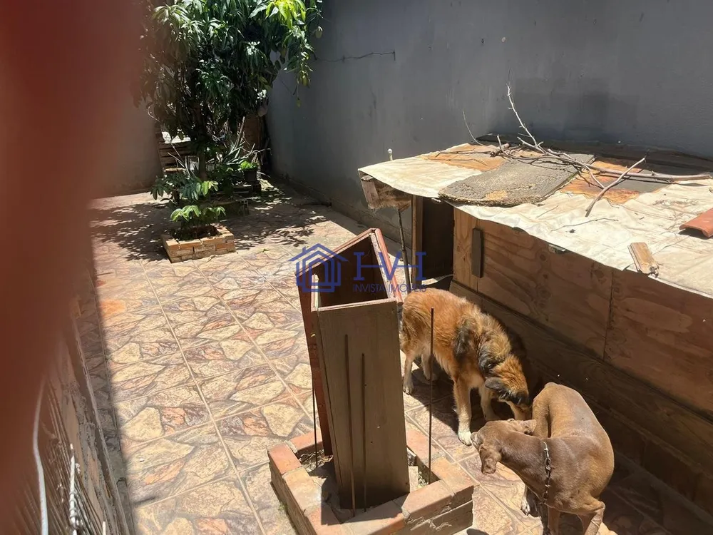 Casa, 2 quartos, 300 m² - Foto 16