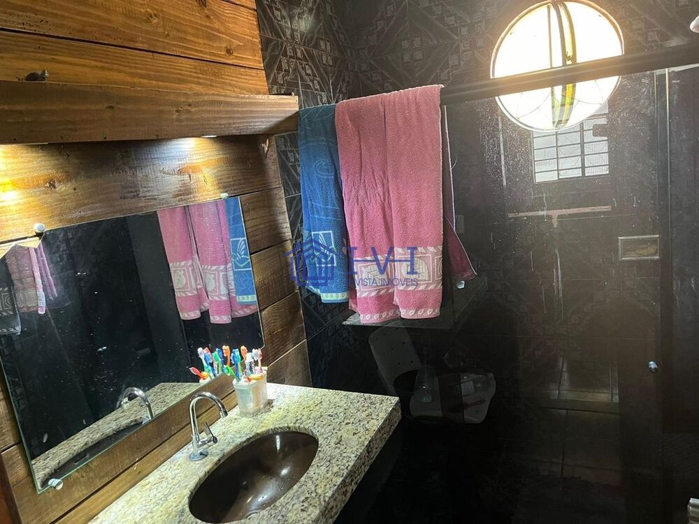 Casa, 2 quartos, 300 m² - Foto 2