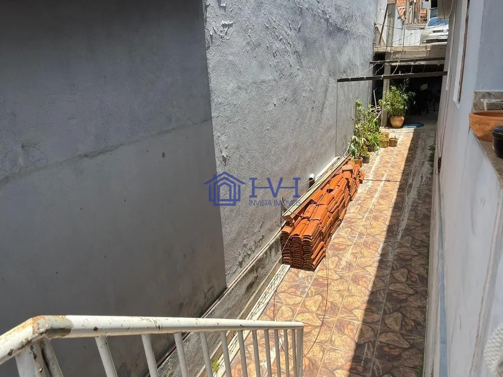Casa, 2 quartos, 300 m² - Foto 7
