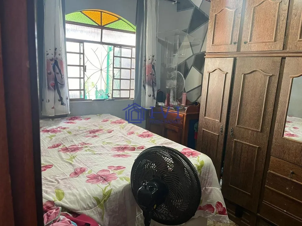 Casa, 2 quartos, 300 m² - Foto 13
