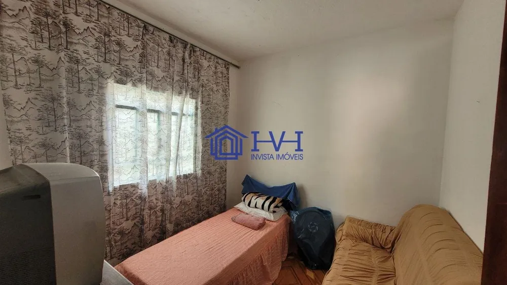 Casa, 3 quartos, 120 m² - Foto 5