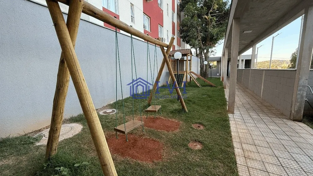 Cobertura, 2 quartos, 110 m² - Foto 3