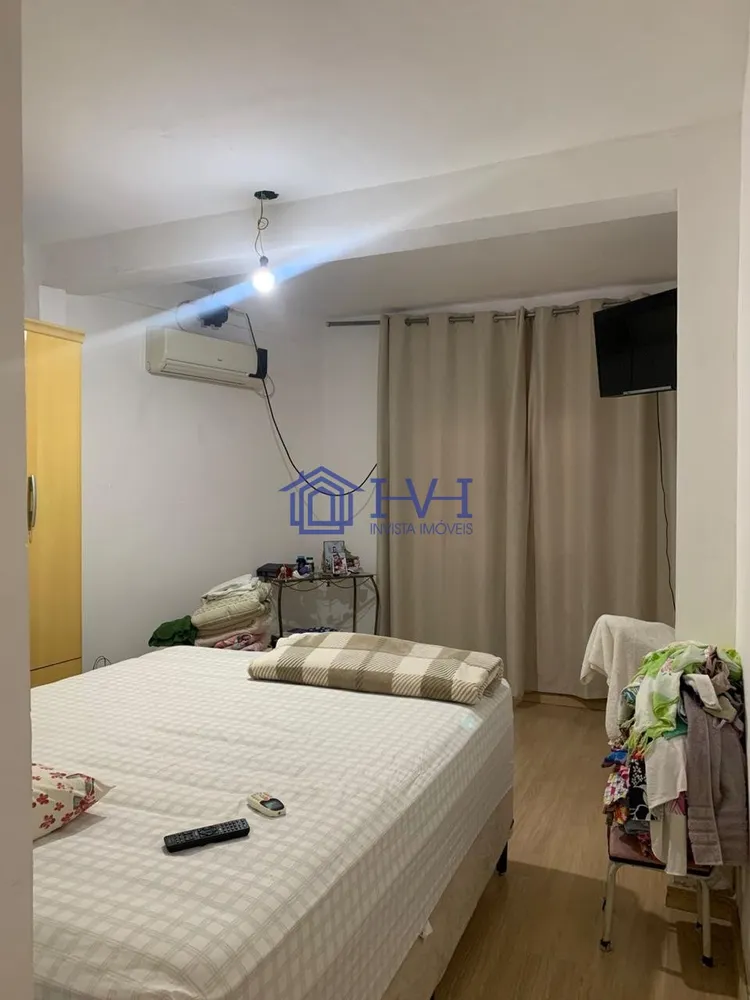 Casa, 2 quartos, 500 m² - Foto 15