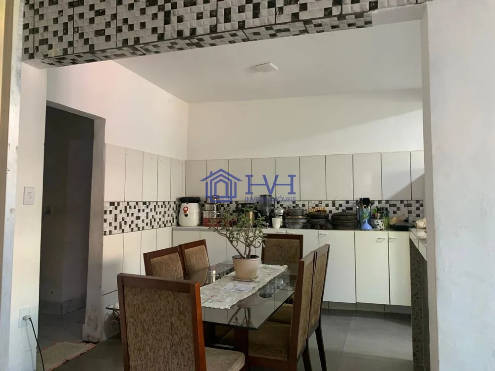 Casa, 2 quartos, 500 m² - Foto 7