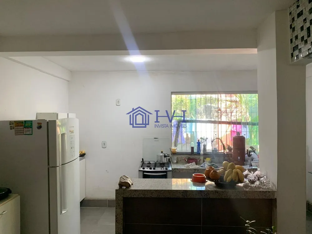 Casa, 2 quartos, 500 m² - Foto 9