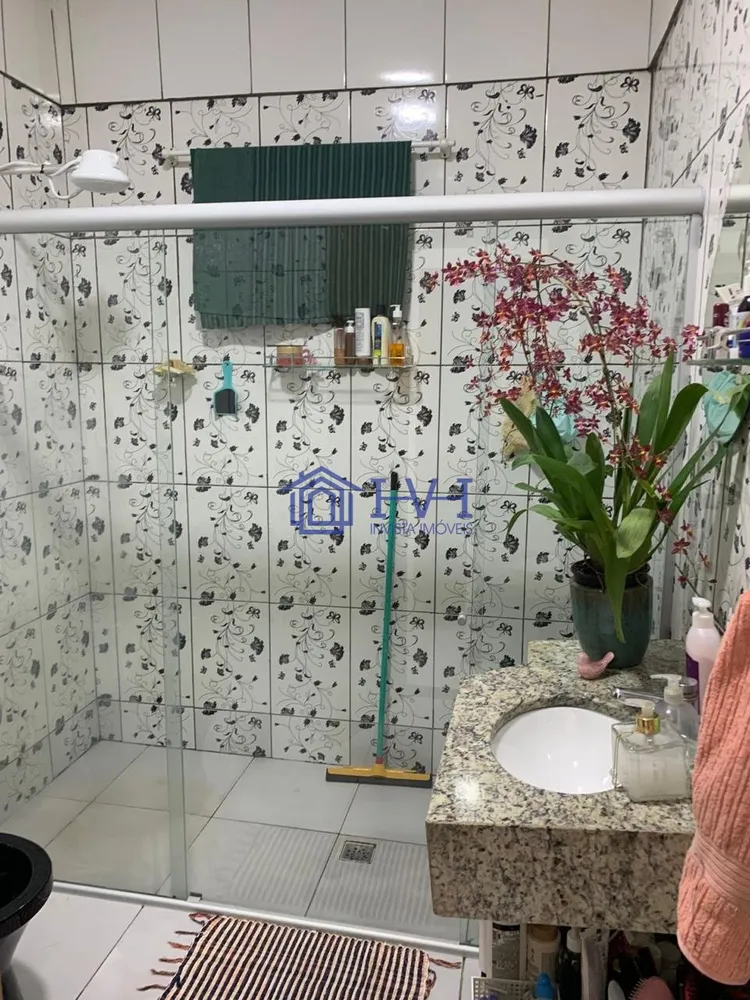 Casa, 2 quartos, 500 m² - Foto 14