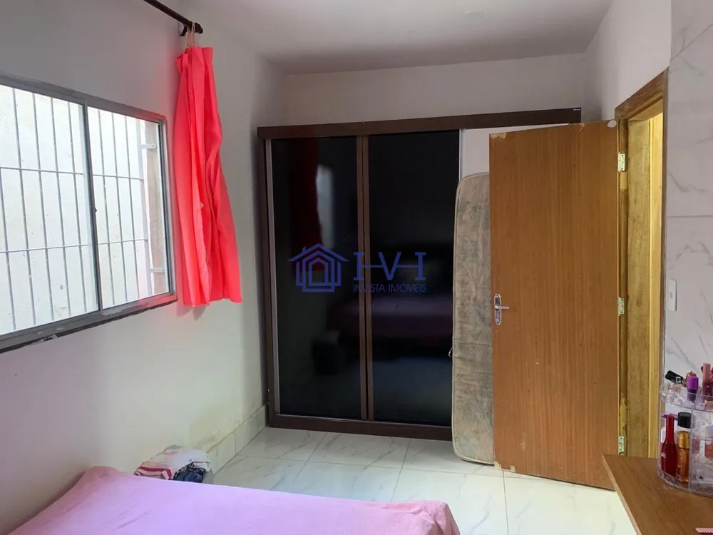 Casa, 2 quartos, 500 m² - Foto 12
