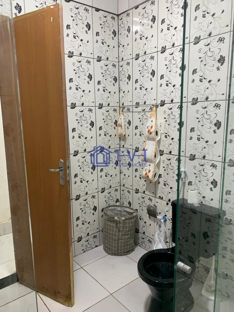 Casa, 2 quartos, 500 m² - Foto 13