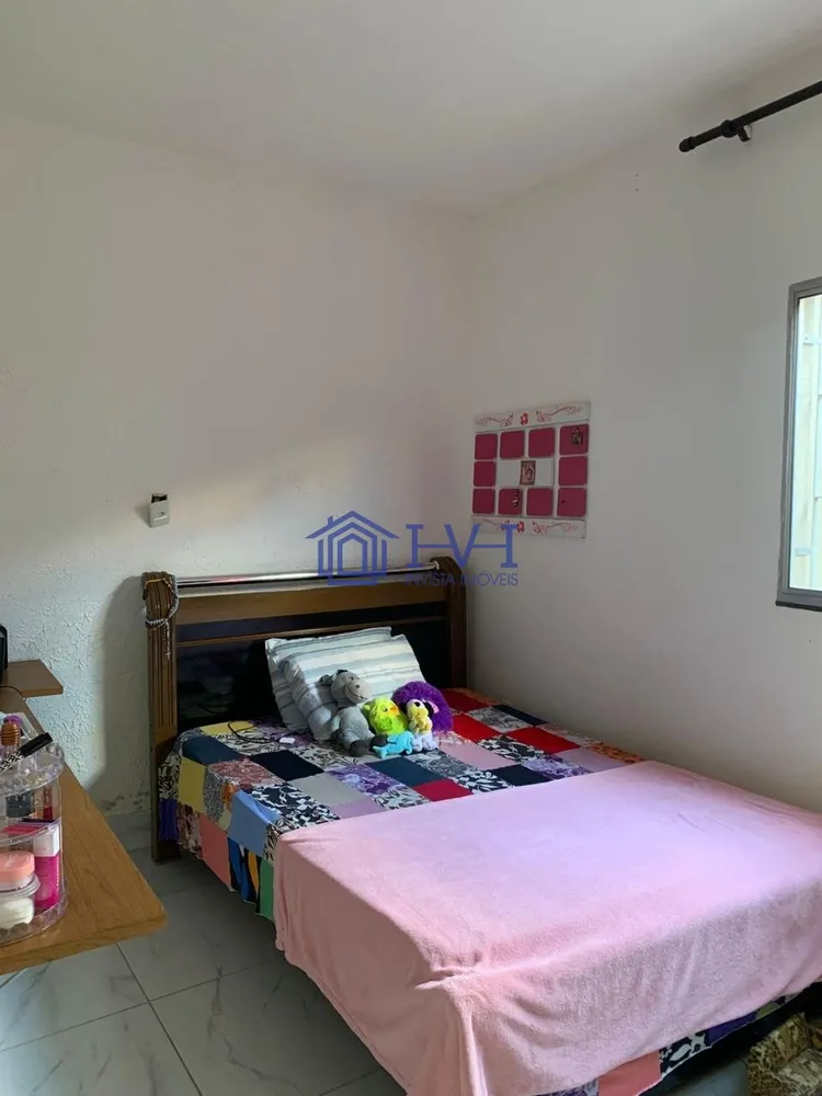Casa, 2 quartos, 500 m² - Foto 8