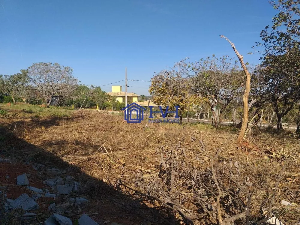 Terreno à venda, 1000 - Foto 2