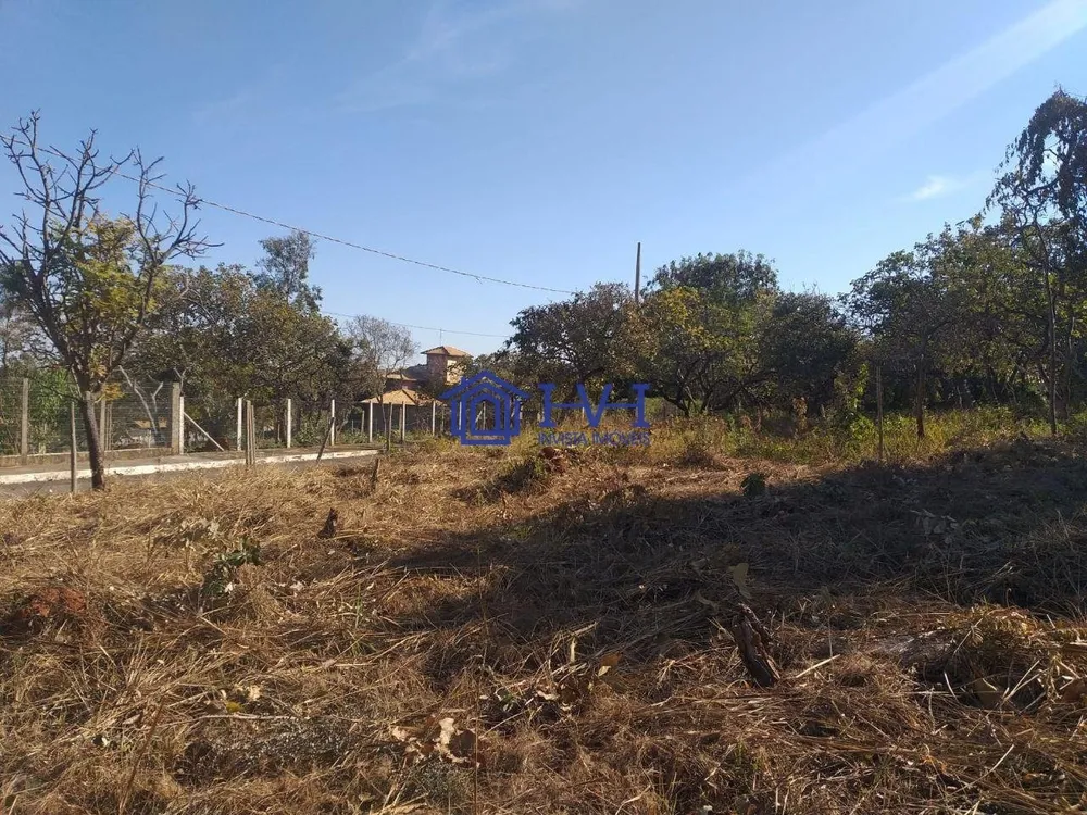 Terreno, 1000 m² - Foto 11