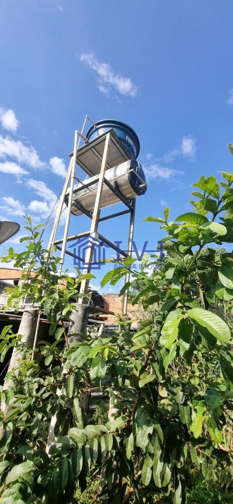 Casa, 3 quartos - Foto 10