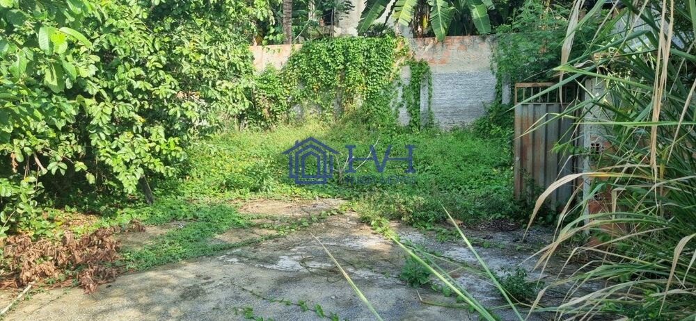 Casa, 3 quartos - Foto 13