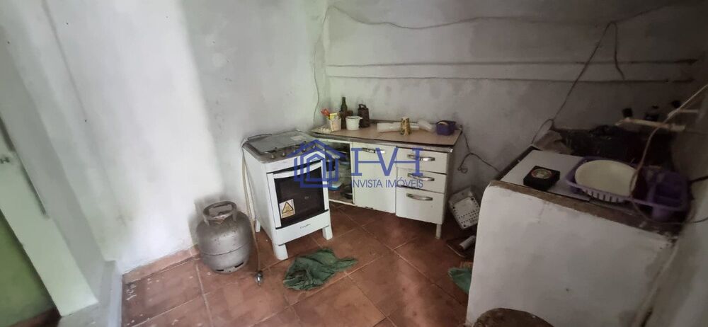 Casa, 3 quartos - Foto 9