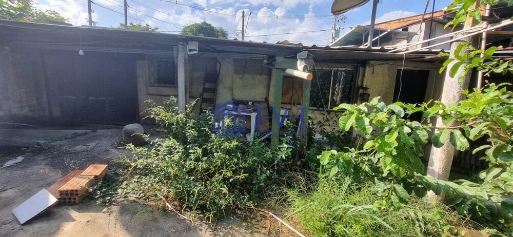 Casa, 3 quartos - Foto 12