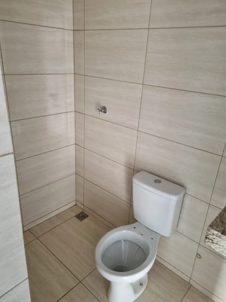 Loja-Salão, 46 m² - Foto 5