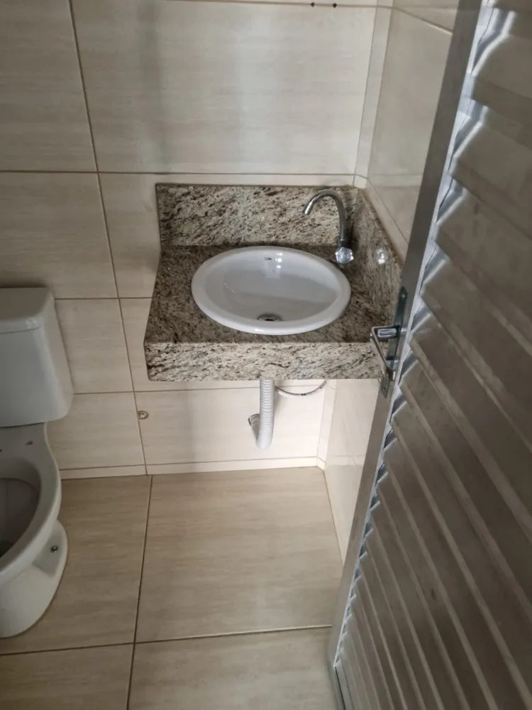 Loja-Salão, 46 m² - Foto 7