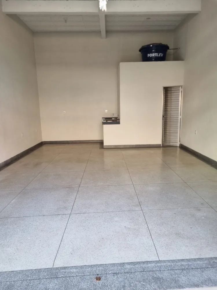 Loja-Salão, 46 m² - Foto 9