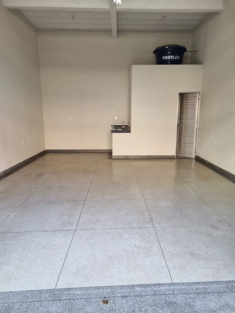 Loja-Salão, 46 m² - Foto 16