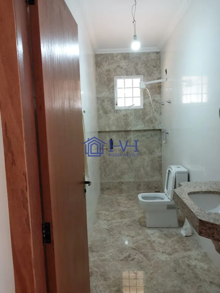Casa, 3 quartos, 400 m² - Foto 6
