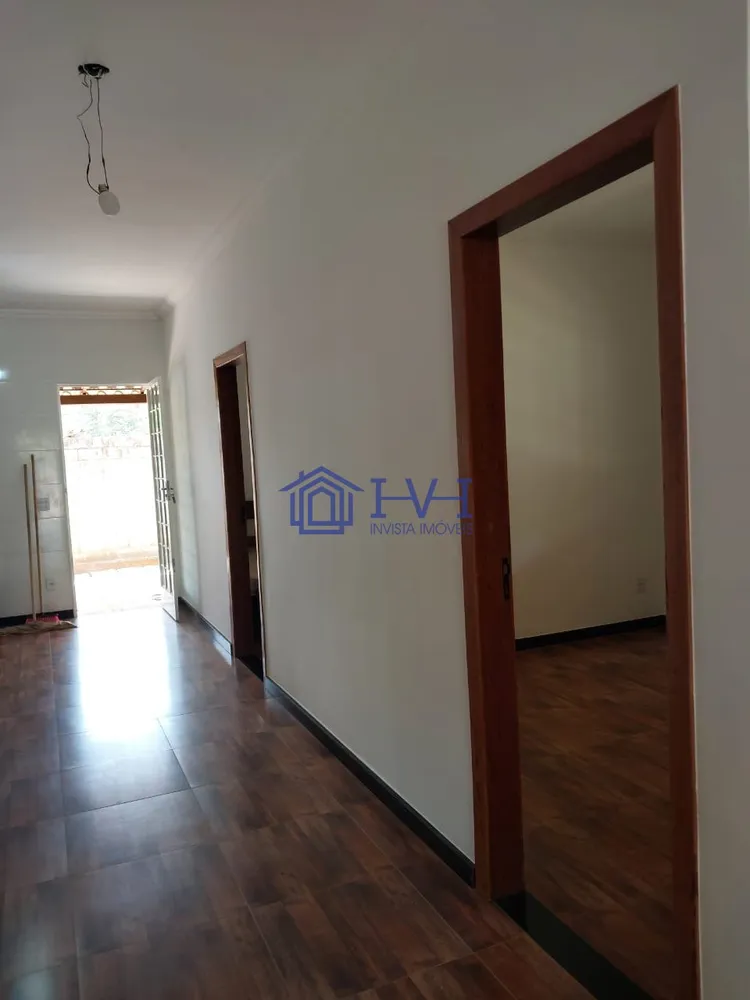 Casa, 3 quartos, 400 m² - Foto 9