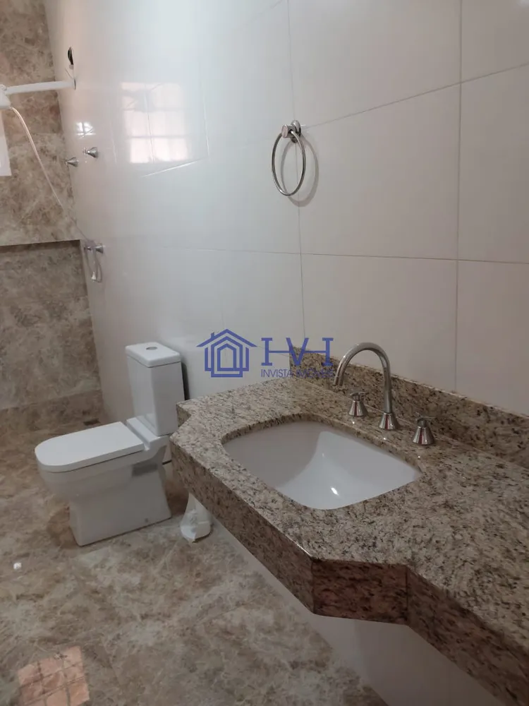 Casa, 3 quartos, 400 m² - Foto 7