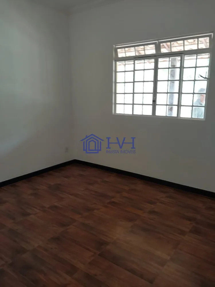 Casa, 3 quartos, 400 m² - Foto 1