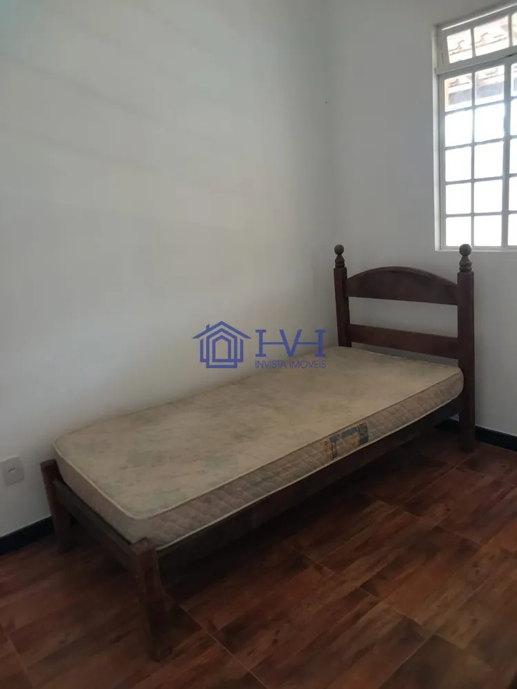 Casa, 3 quartos, 400 m² - Foto 10