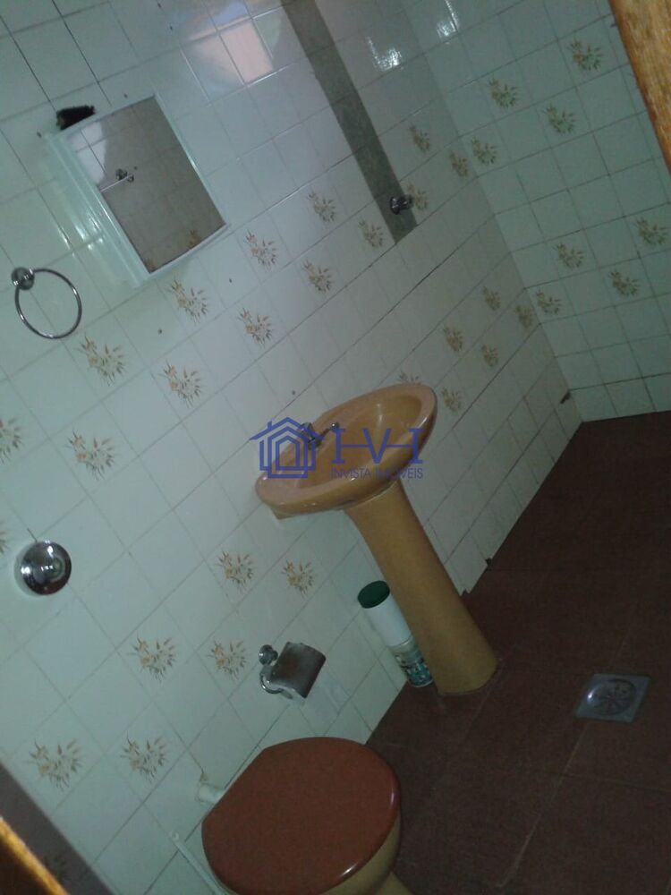 Casa à venda com 3 quartos, 500m² - Foto 3