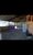 Casa, 3 quartos, 500 m² - Foto 2