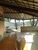 Casa, 3 quartos, 500 m² - Foto 1