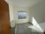Casa, 2 quartos, 120 m² - Foto 4