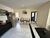 Casa, 2 quartos, 120 m² - Foto 2