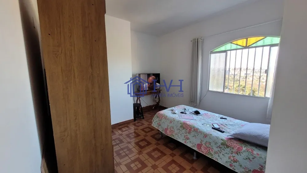 Casa, 4 quartos, 80 m² - Foto 4