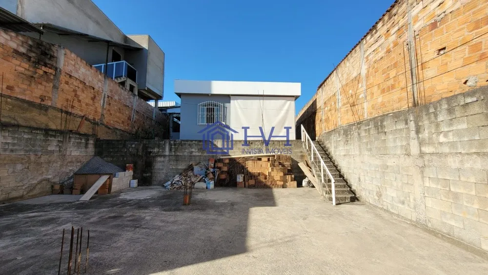 Casa, 4 quartos, 80 m² - Foto 5