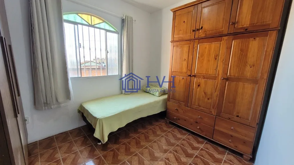 Casa, 4 quartos, 80 m² - Foto 9
