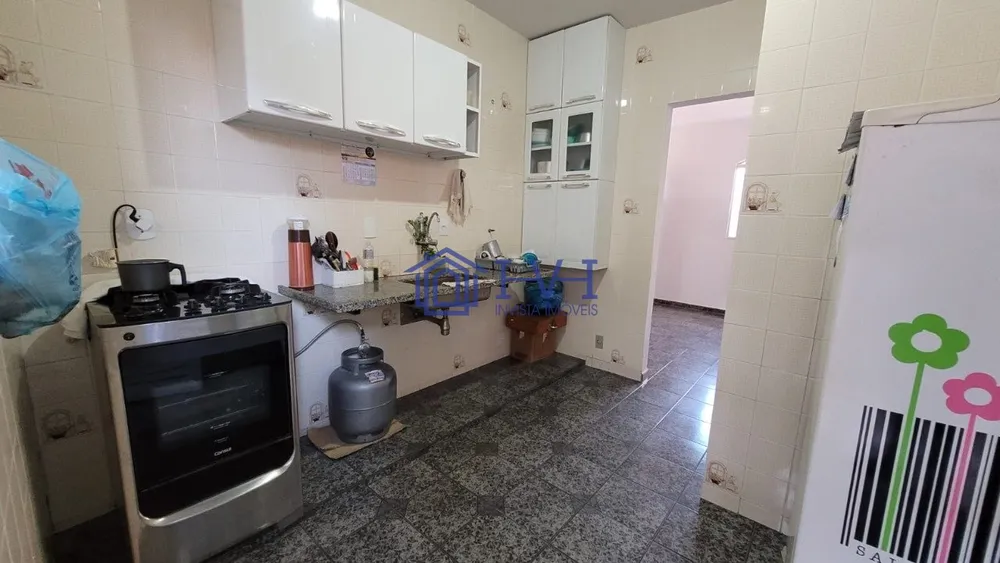 Casa, 4 quartos, 80 m² - Foto 8