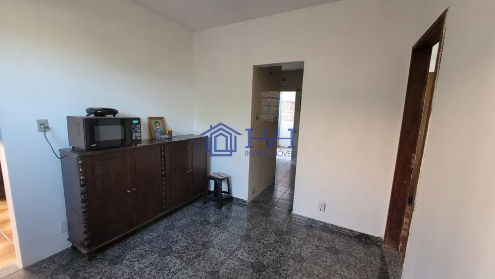 Casa, 4 quartos, 80 m² - Foto 7